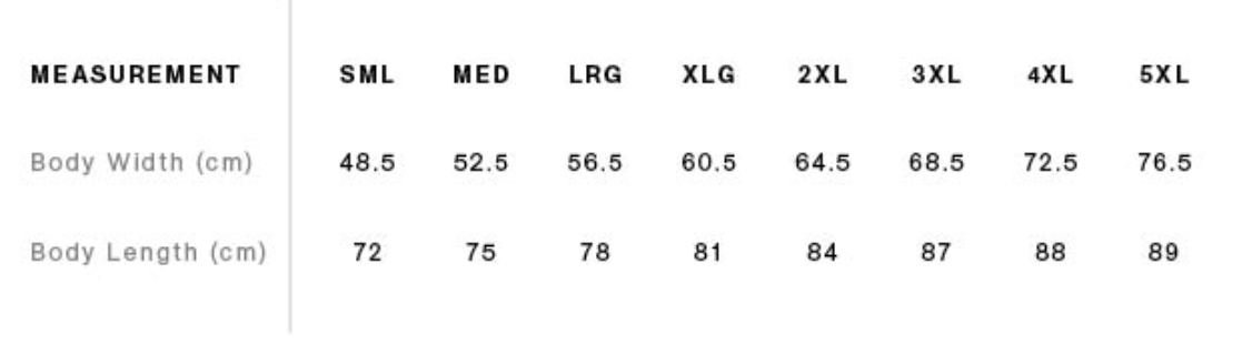 LOST SALON | AS Long Sleeve