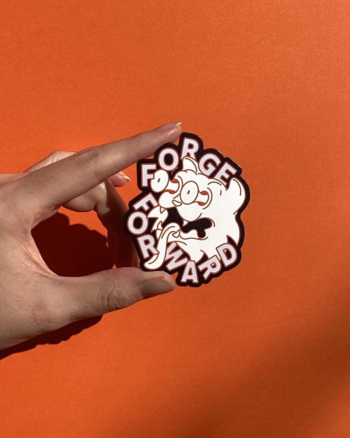 Halloween | Magnet Pack