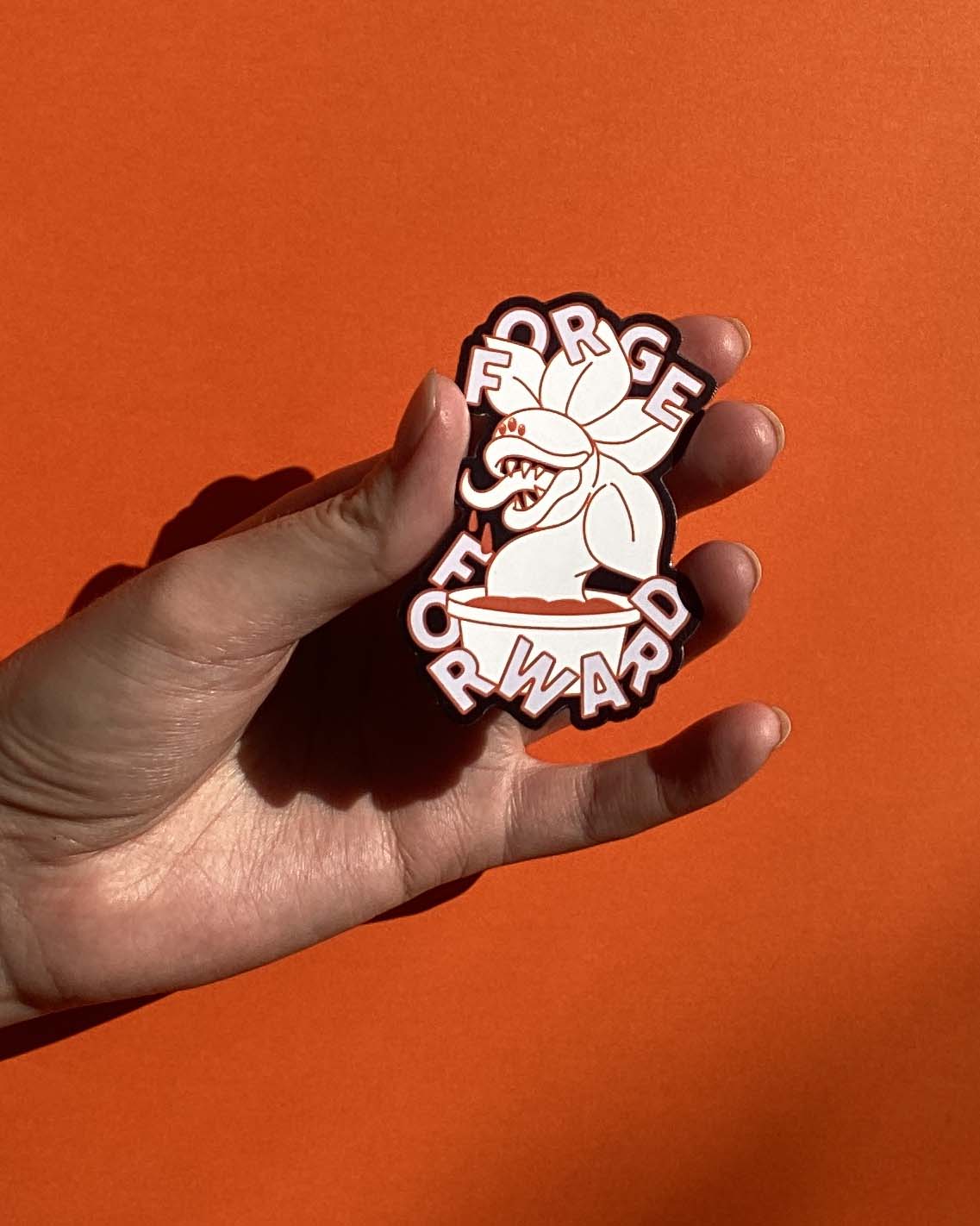 Halloween | Magnet Pack