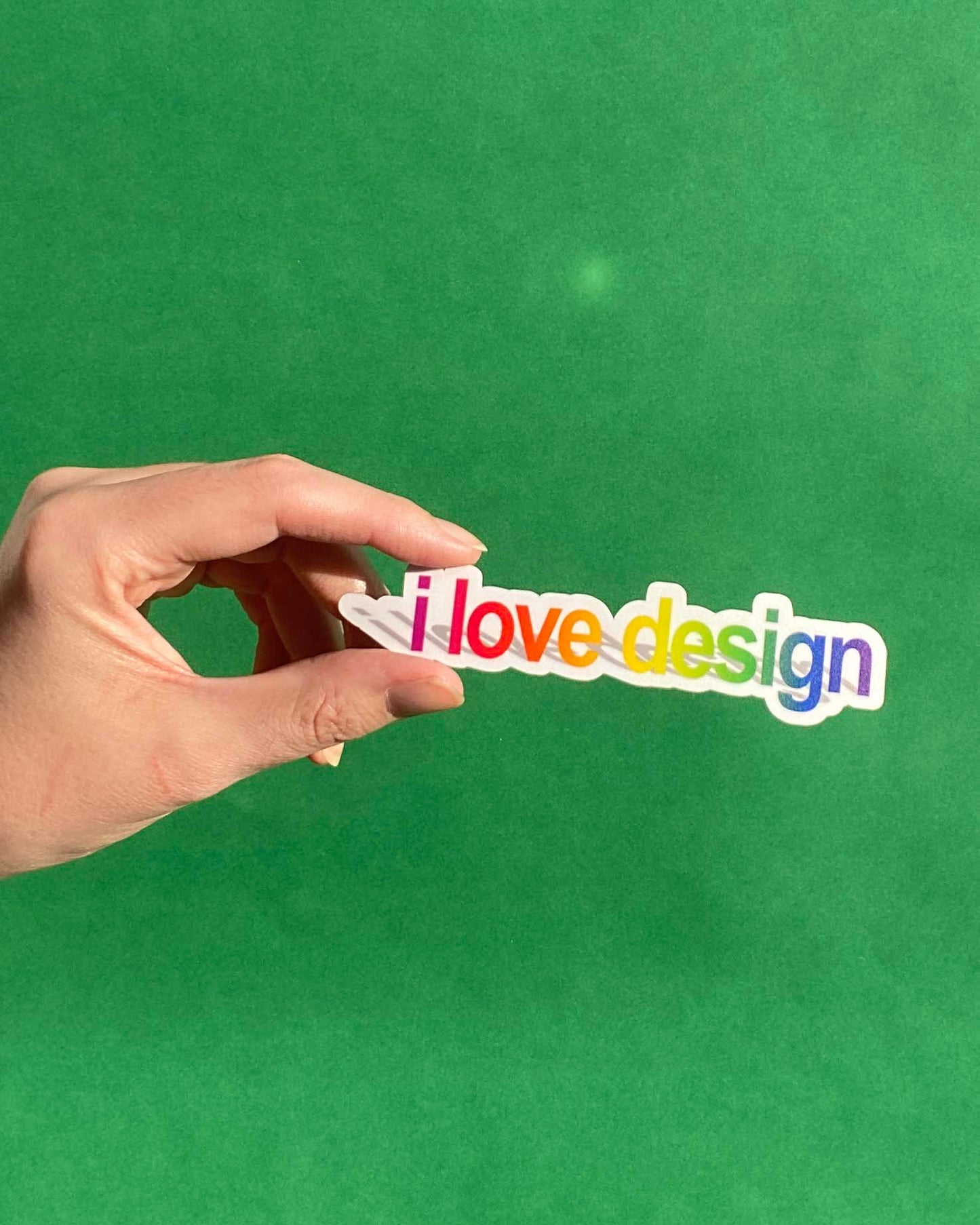 Nostalgic WordArt Magnet Pack | 90s Microsoft Office-Inspired Graphic Design Magnets