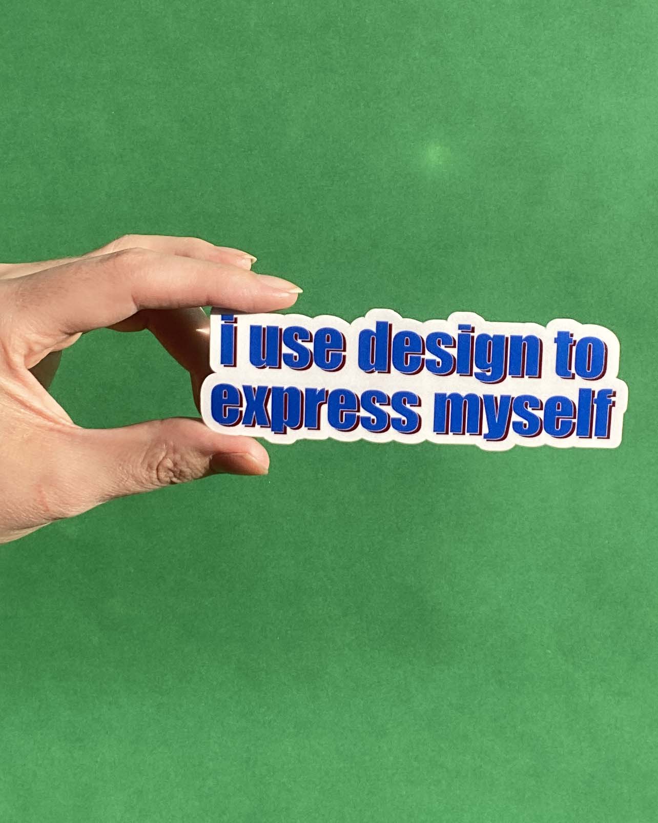 Nostalgic WordArt Magnet Pack | 90s Microsoft Office-Inspired Graphic Design Magnets
