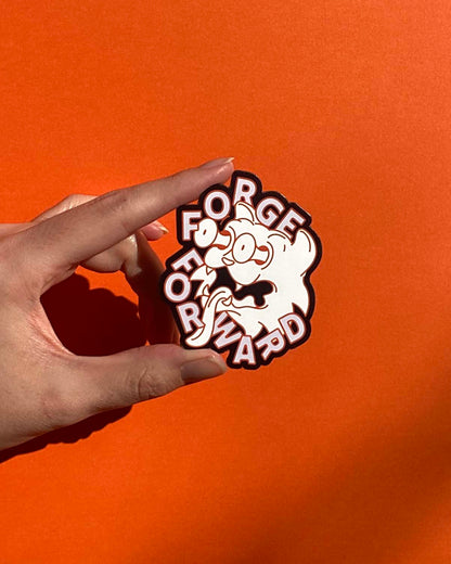 Halloween | Magnet Pack