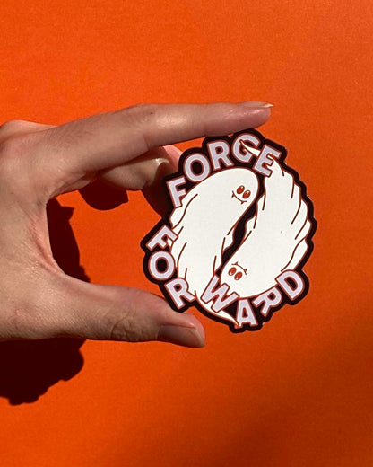 Halloween | Magnet Pack