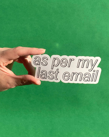 Nostalgic WordArt Sticker Pack | 90s Microsoft Office-Inspired Graphic Design Stickers