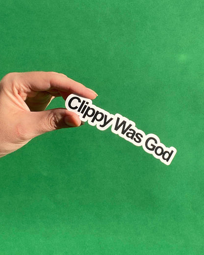 Nostalgic WordArt Magnet Pack | 90s Microsoft Office-Inspired Graphic Design Magnets