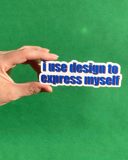 Nostalgic WordArt Magnet Pack | 90s Microsoft Office-Inspired Graphic Design Magnets